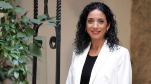 La actuación de la Agencia Tributaria Valenciana contra el fraude fiscal permite recuperar 110,4 millones