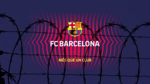 Tribunales: Multa de 23 millones al Barça por eludir impuestos