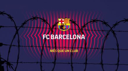Tribunales: Multa de 23 millones al Barça por eludir impuestos