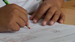 Plazo para solicitar centro de Infantil, Primaria, ESO, Bachillerato y Transición a la Vida Adulta en Castilla y León