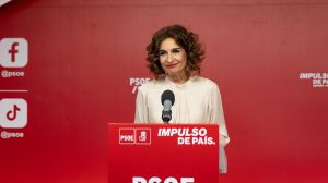 El PSOE pide explicaciones a Feijóo por sus mentiras y su acoso y derribo al Gobierno
