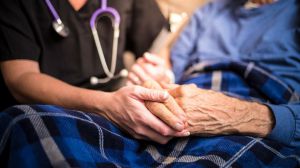 Científicos españoles desarrollan un fármaco contra el cáncer que abre una nueva vía de tratamiento del párkinson
