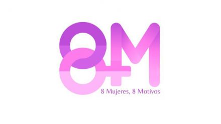 La Delegación del Gobierno en Madrid lanza la primera edición de los reconocimientos '8M. 8 Mujeres, 8 Motivos'