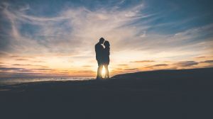 Viajar en pareja: Descubre los destinos más románticos de Perú