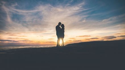 Viajar en pareja: Descubre los destinos más románticos de Perú