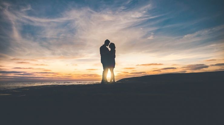 Viajar en pareja: Descubre los destinos más románticos de Perú