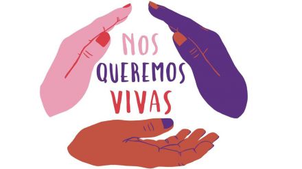 La violencia de género y sexual en España supone un coste de 5.000 millones al año y unos 104 euros por persona