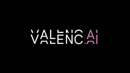 València apuesta por el primer Certamen Internacional de Vídeos generados con inteligencia artificial