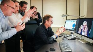 El PP vuelve a la carga con la Amnistía tras los resultados en Galicia obviando sus contactos con Junts y ERC