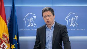 Sumar llama a la calma a sus socios regionales y aclara que su proyecto es para todo el país
