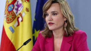 El Gobierno fulmina a Ayuso a cuenta de las residencias: 