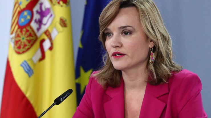 El Gobierno fulmina a Ayuso a cuenta de las residencias: 'Abandono, errores continuos y falta de empatía'