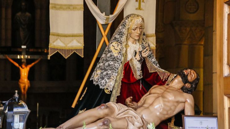 Viajes: La Semana Blanca se estanca vs. una Semana Santa marcada por la anticipación