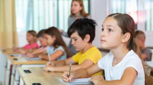 Madrid financiará extraescolares y abrirá los colegios públicos en días no lectivos a partir del próximo curso