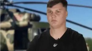 Ciudadanos lleva a Bruselas el asesinato a manos del Kremlin del expiloto ruso en Villajoyosa