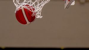 Baloncesto: El número de licencias sube más del 9% y se sitúa en su máximo histórico