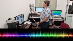 La ciencia al habla: La IA mide la respuesta del cerebro ante distintos géneros musicales