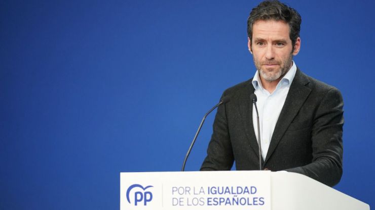 El PP calienta el 'caso Ábalos' y la oposición estalla recordando su 'corrupción' y sus 'no lo sabía'