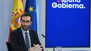 El Gobierno prevé construir 40.000 viviendas para alquiler social e incrementa un 72% la partida de becas
