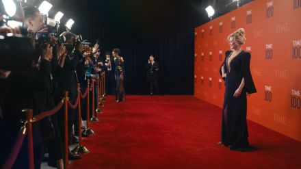 La genial 'Hacks' de HBO Max anuncia su fecha de regreso