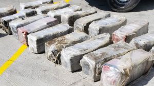 El narcotráfico en el Amazonas eleva el riesgo mortal para las poblaciones indígenas