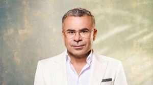 Jorge Javier eleva a los altares a Telecinco en su regreso pese a la humillación de su caza de brujas