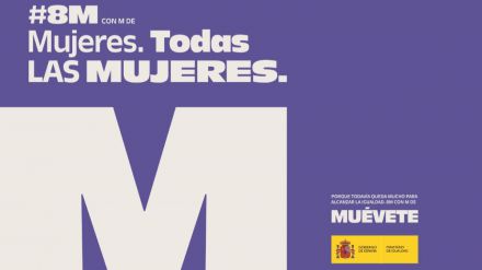 Día Internacional de la Mujer: ¿Qué conmemora y cuánto se ha avanzado en igualdad?