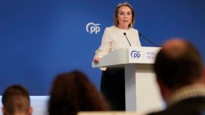 El 'caso Koldo' se desinfla y el PP insiste: 