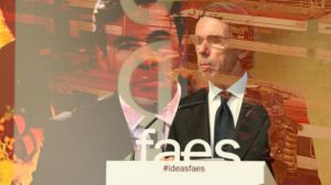 El PSOE lamenta que el PP ponga el foco en ETA el 11-M y haga 