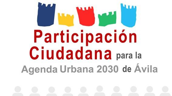 Los ciudadanos deciden la nueva Estrategia Ávila 2030