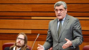 Por Ávila lamenta que la provincia lidere el número de parados de Castilla y León