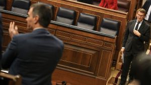 Feijóo avisa de que las catalanas marcarán el inicio del final de Sánchez