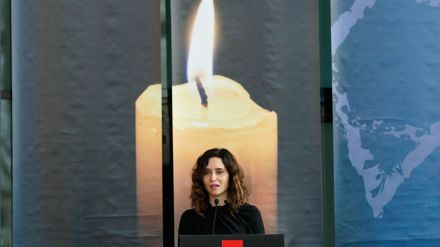 Vamos a por la legislatura de la territorialidad