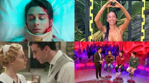 'Hermanos' impone su fortaleza al marcar máximo y liderar frente a 'Supervivientes: Tierra de nadie'