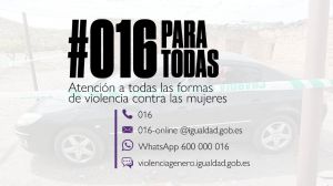 Igualdad condena dos nuevos asesinatos por violencia vicaria en Almería pese al negacionismo