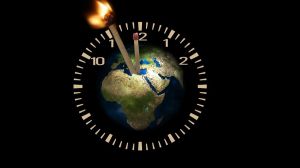 Caos climático mundial: Todo lo que tienes que saber