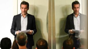 Sémper acusa a Sánchez de volver a activar el procés