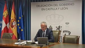 El programa Kit Digital reparte más de 20.000 ayudas en Castilla y León