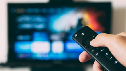 Semana Santa 2024: Un repaso a los estrenos del streaming en 'Hora Punta'