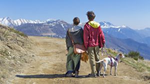 El ecoturismo emerge como un sector en constante crecimiento en España