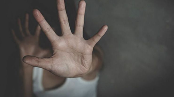 Igualdad condena un nuevo asesinato por violencia de género en Málaga