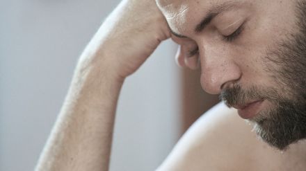 La melatonina tiene un efecto positivo en la prevención de la obesidad