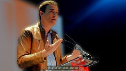 Sánchez, ¿y ahora qué? Solo hay una salida