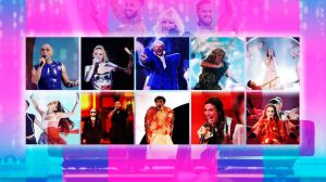 Eurovisión 2024: Finalistas, polémica con Israel, adiós a Megara y la buena acogida de "Zorra"