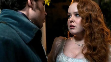 Semana del 17 de mayo: Un repaso a los estrenos del streaming en 'Hora Punta'