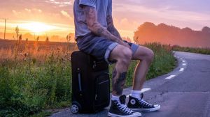 ¿Cuánto gastaremos los españoles en nuestras vacaciones de verano?