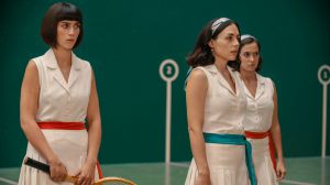 Aluvión de estrenos: SkyShowtime revela nuevas series exclusivas, películas y originales