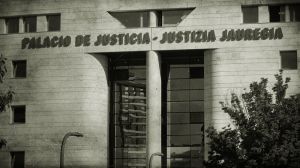 12 años de prisión por violar y maltratar a su esposa