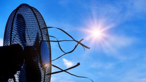 La Fundación València Clima i Energia publica un listado de 