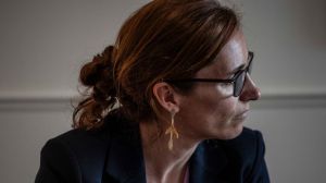 La Mesa Sectorial respalda por unanimidad el Pacto de Bolsa de Empleo Temporal en Ceuta y Melilla